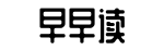 最全吃瓜,社会热搜,新闻资讯-置诸高阁网